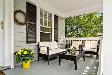 62 Avalon Rd, Milton, MA 02186 - photo 2