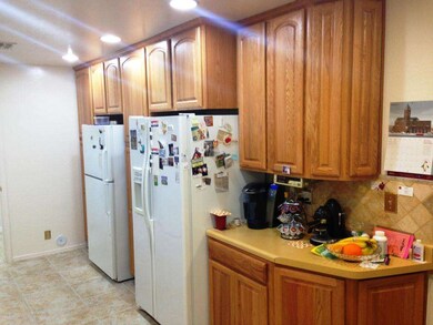 Kitchen 3