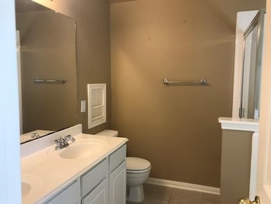 6202 Wimberly Knoll Ct, Houston, TX 77084 - photo 7