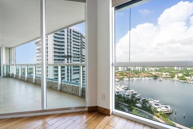 North Tower at the Point unit 2204, Aventura, FL 33180 - photo 6