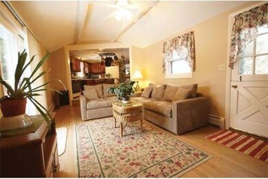 3 Rocky Cir, Derry, NH 03038 - photo 7