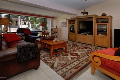 Family Room #2