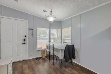 4612 Nellie St, Edgewater, FL 32141 - photo 2