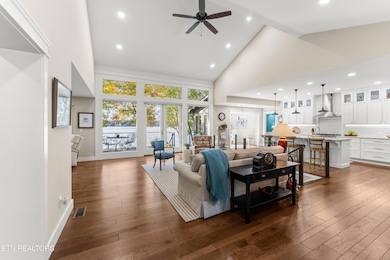 22 Milnor Cir, Crossville, TN 38558 - photo 7