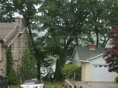 27 Woodsia Trail, Wakefield, RI 02879 - photo 6