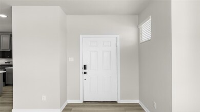 1201 Morgan Dr, Sherman, TX 75090 - photo 2