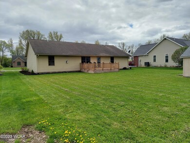 424 Brett Ln, Spencerville, OH 45887 - photo 3