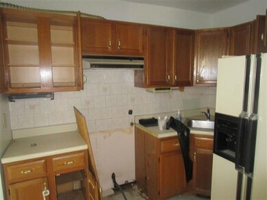 120 42nd St, Union City, NJ 07087 - photo 7