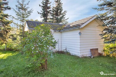 6_Shed