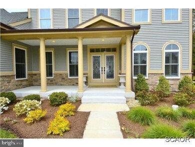 31057 Scissorbill Rd, Ocean View, DE 19970 - photo 2