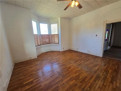 2119 South St, Lexington, MO 64067 - photo 4