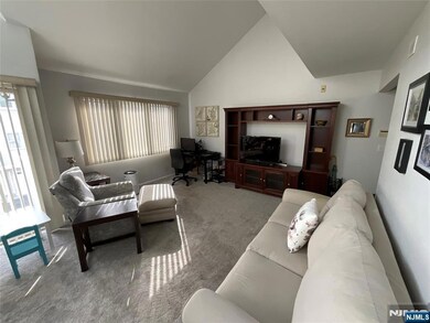 108 Passaic Ave unit B-19, Nutley, NJ 07110 - photo 6