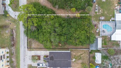 6317 Oelsner St, New Port Richey, FL 34652 - photo 6