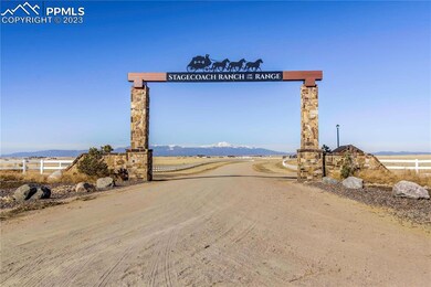 19511 Good Life View, Calhan, CO 80808 - photo 3