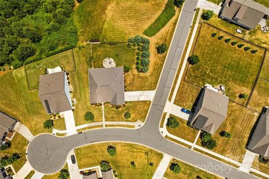 222 Hunters Hill Dr unit 9, Statesville, NC 28677 - photo 6