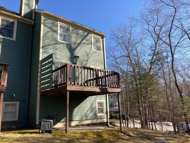 17 Walnut Cir, Merrimack, NH 03054 - photo 3