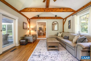 3878 Red Hill School Rd, North Garden, VA 22959 - photo 6