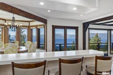 225 S Martin Dr, Zephyr Cove, NV 89448 - photo 6