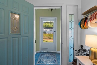 3305 Redding Rd, Chattanooga, TN 37415 - photo 4