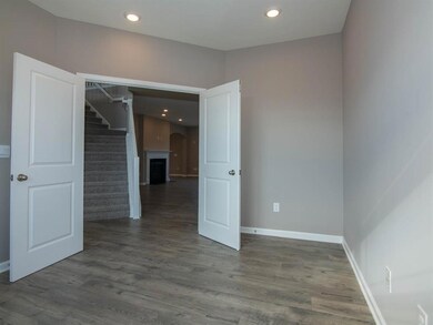 6412 Tacoma Blvd, Whitestown, IN 46075 - photo 7