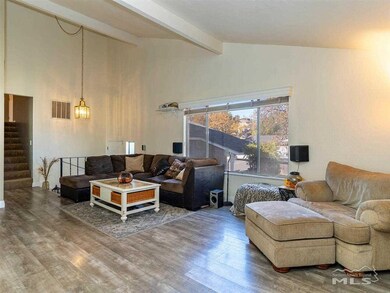 955 Emerson Way, Sparks, NV 89431 - photo 7