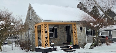 726 Sherman Dr, Utica, NY 13501 - photo 2