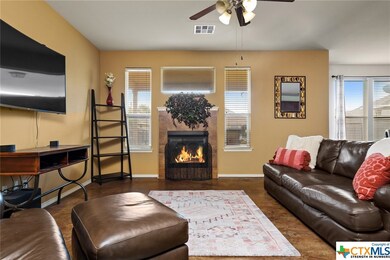 230 Hay Barn, San Marcos, TX 78666 - photo 5