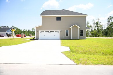 Wylie Branch 419-1003