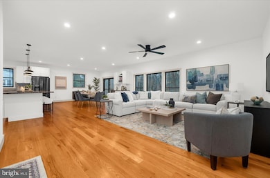 8 Chipmunk Ln, Media, PA 19063 - photo 4