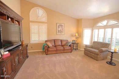 1443 W Tara Dr unit II, Gilbert, AZ 85233 - photo 6