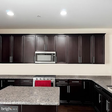 7751 Dagny Way, Elkridge, MD 21075 - photo 2