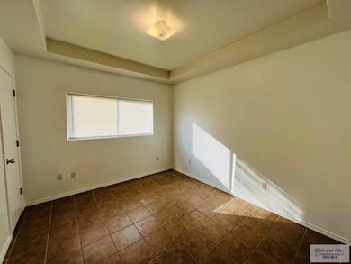 9609 Kingbird Dr, Harlingen, TX 78552 - photo 6