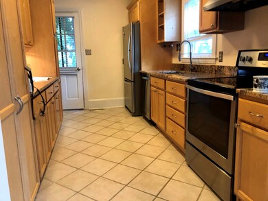 47 Bromfield St unit A, Newburyport, MA 01950 - photo 2