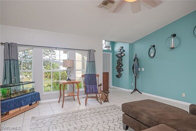 204 Manasota St, Fort Myers, FL 33913 - photo 6