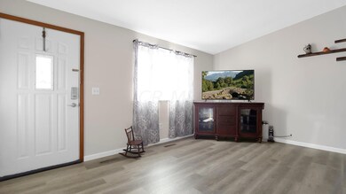 tv_room
