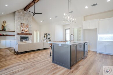 6812 Kincaid St, Texarkana, TX 75503 - photo 7