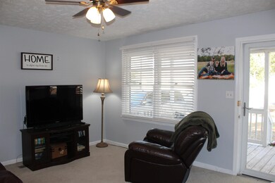 6067 Cypress Swamp Rd, Conway, SC 29527 - photo 3