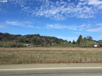 0 Nonpareil Rd unit 20401969, Sutherlin, OR 97479 - photo 4