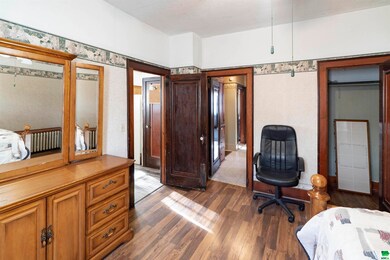 20 W 5th St, Remsen, IA 51050 - photo 7