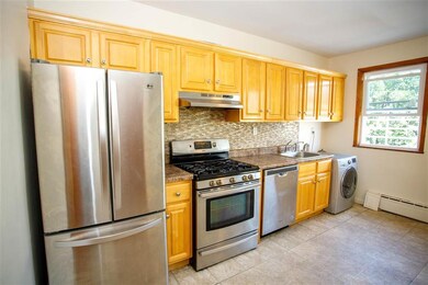70 Manhattan Ave unit 3, Jersey City, NJ 07307 - photo 4