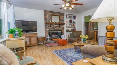 1734 Sunny Ln, Asheboro, NC 27205 - photo 7