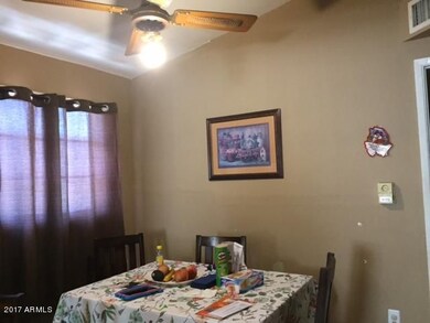 Eating area (2)
