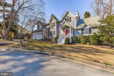 1 Wells Landing, Annapolis, MD 21403 - photo 2