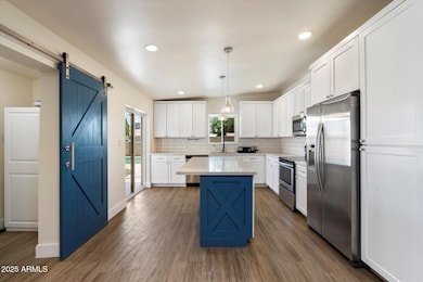 1939 E Alameda Dr, Tempe, AZ 85282 - photo 7