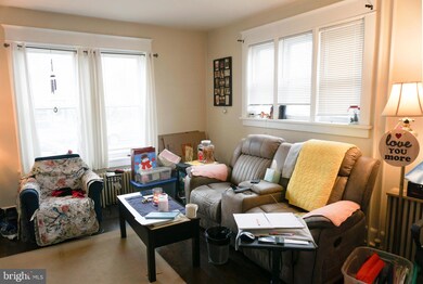 39 Harvard Ave, Westville, NJ 08093 - photo 5