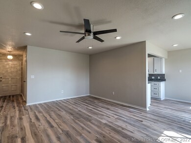 3321 S Ash Place, Broken Arrow, OK 74012 - photo 7