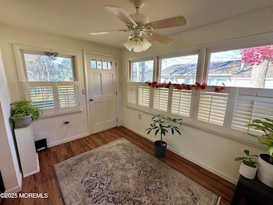 9 Nebraska Dr unit 12, Matawan, NJ 07747 - photo 6