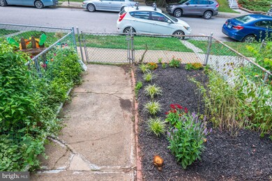 1120 Roland Heights Ave, Baltimore, MD 21211 - photo 3