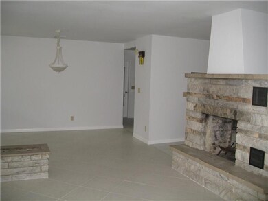 unlisted-address, Vero Beach, FL 32963 - photo 2