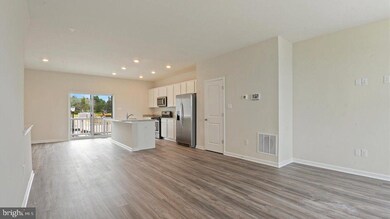 8618 Walter Martz Rd, Frederick, MD 21702 - photo 6